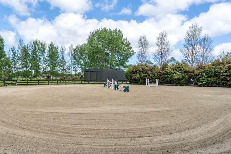 197 Papakura-Clevedon Road Clevedon_39