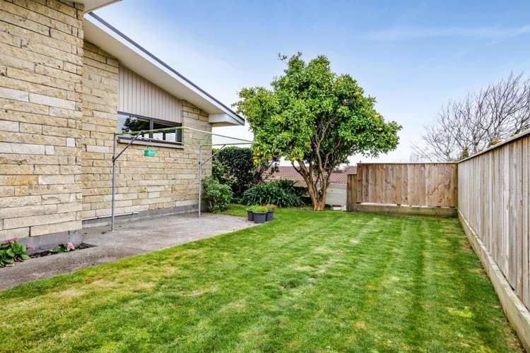 65 Belt Road New Plymouth Central_2