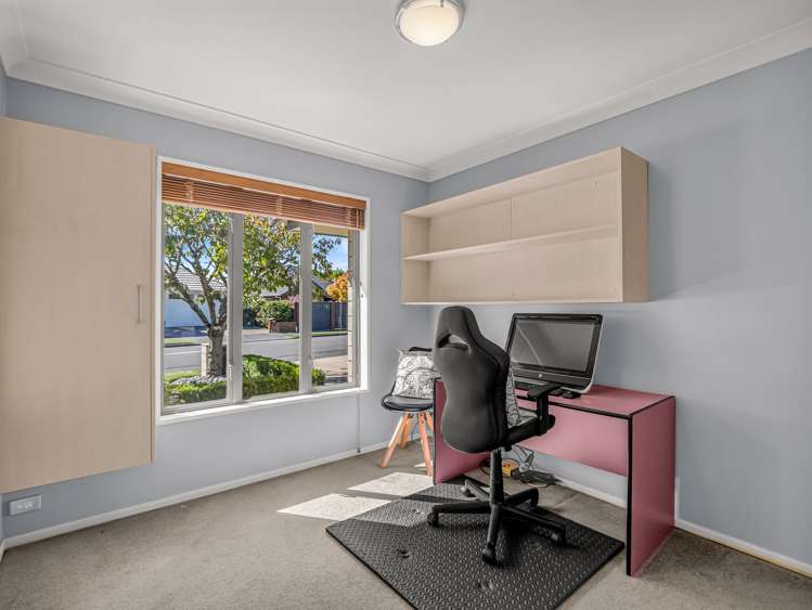 2 Jadewynn Place Halswell_32