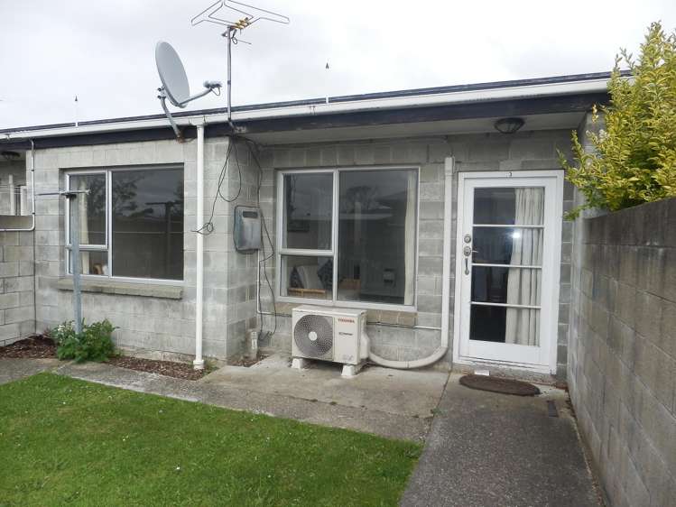 2/67 Bowmont Street Appleby_1