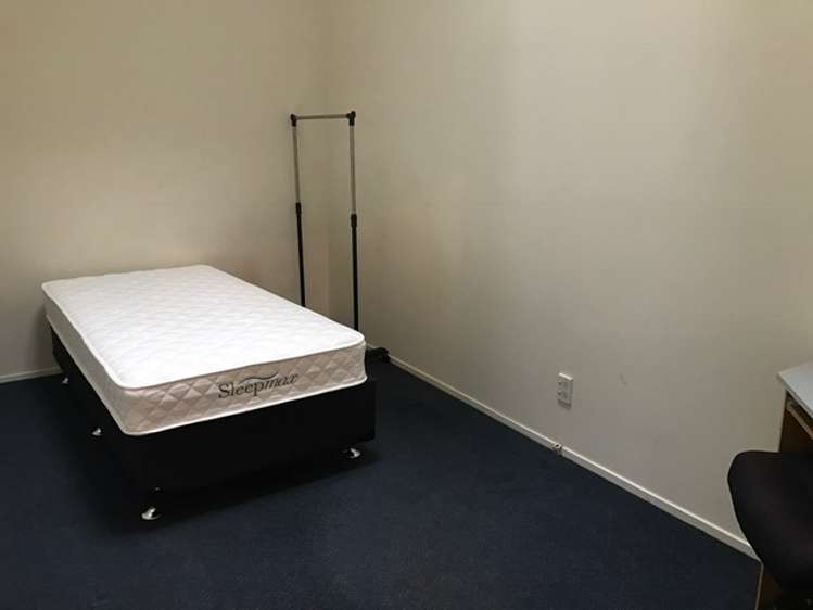 113 Beach Road Auckland Central_1