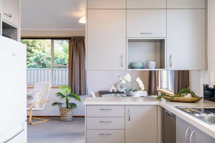 167a Bay View Road South Dunedin_12