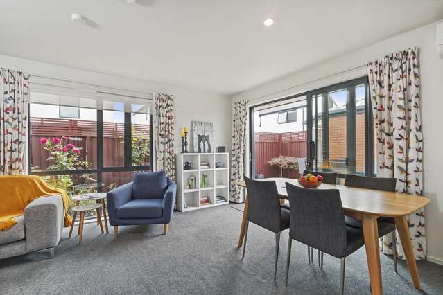 5/18 Southey Street Sydenham_3