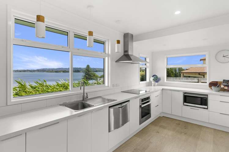 91 Omokoroa Road Omokoroa_3