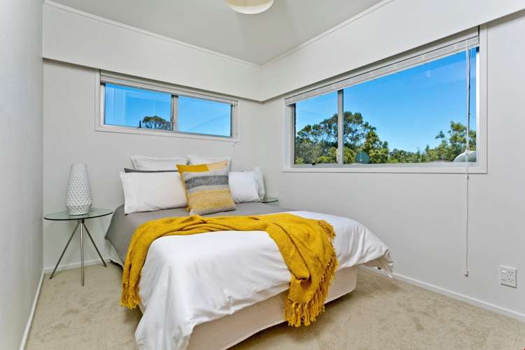 2/23 Ariho Terrace Devonport_8