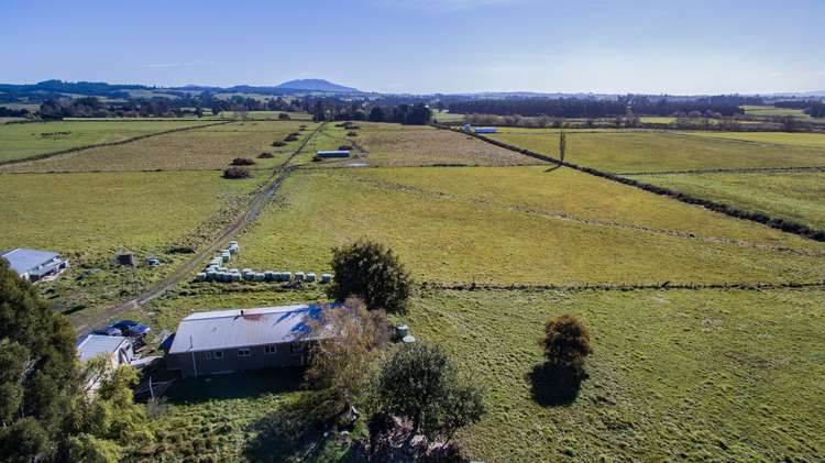 243 Rangiora Leithfield Road Sefton_8