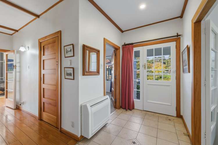 15 Avon Terrace Nelson City_5