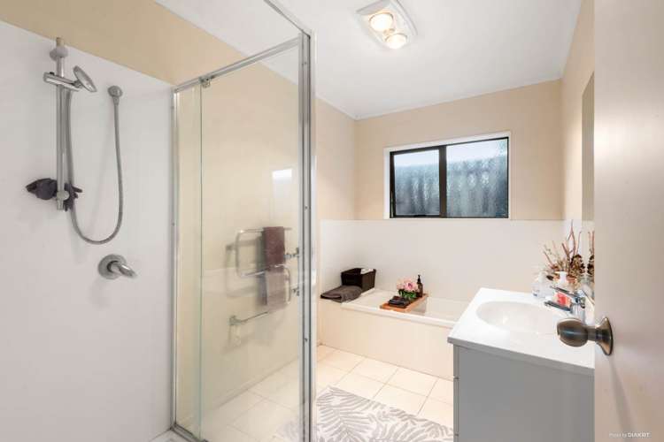 6 Sapling Drive Pukekohe_5