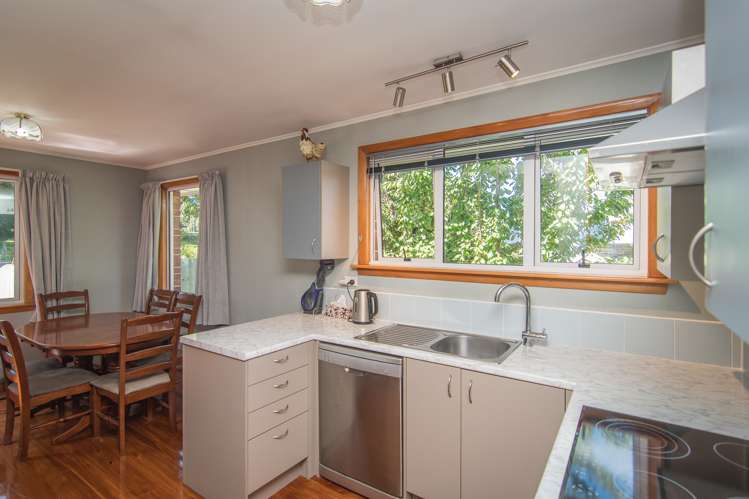 19 Puriri Street Highfield_4