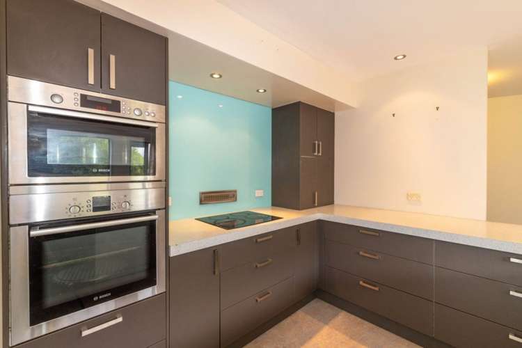 28 Oxley Crescent Broad Bay_12