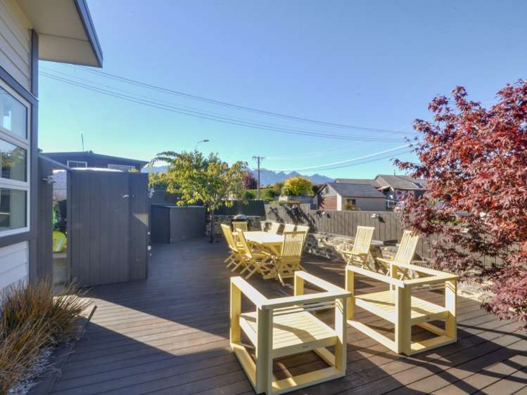 10 Panorama Terrace Queenstown_13