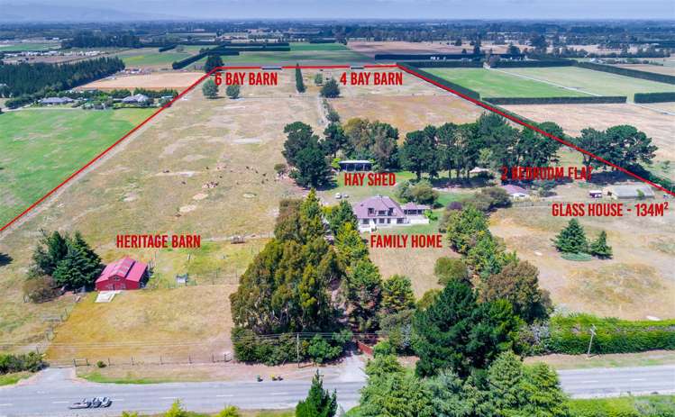 493 Maddisons Road Rolleston_17