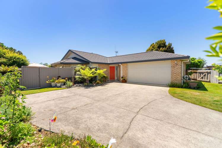 4 Taepa Close Papamoa_19