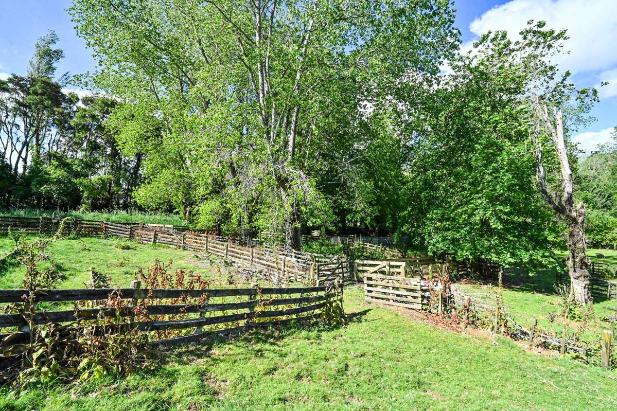 Lot 4 Old Coach Road_5