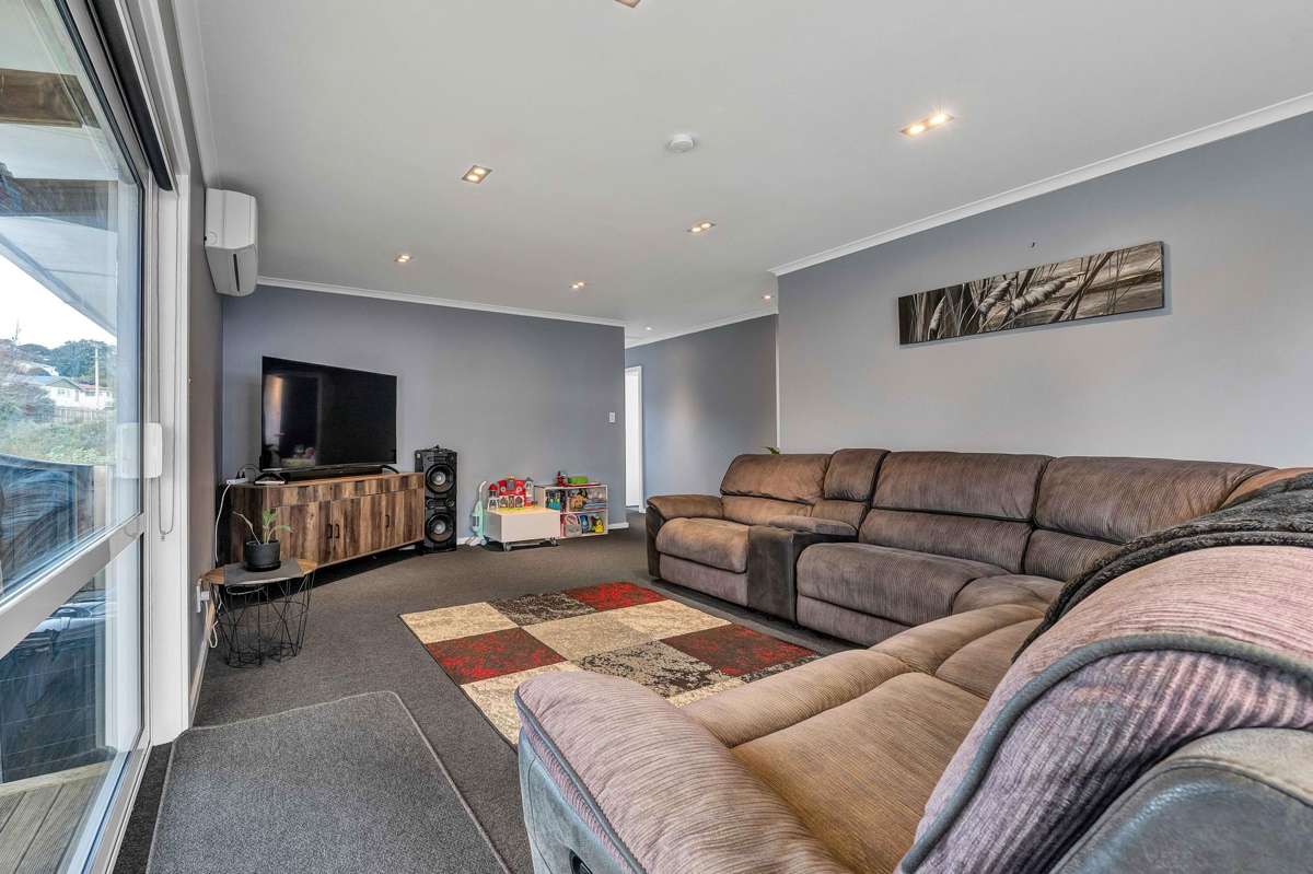 9 Regent Place_2