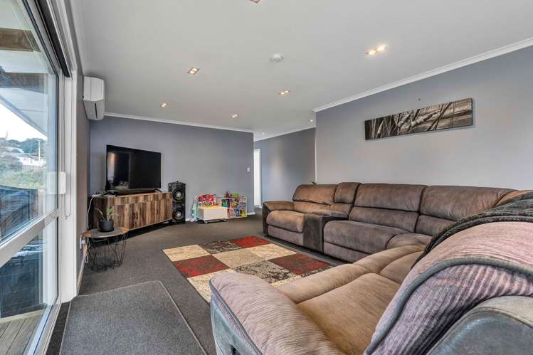9 Regent Place Blagdon_6