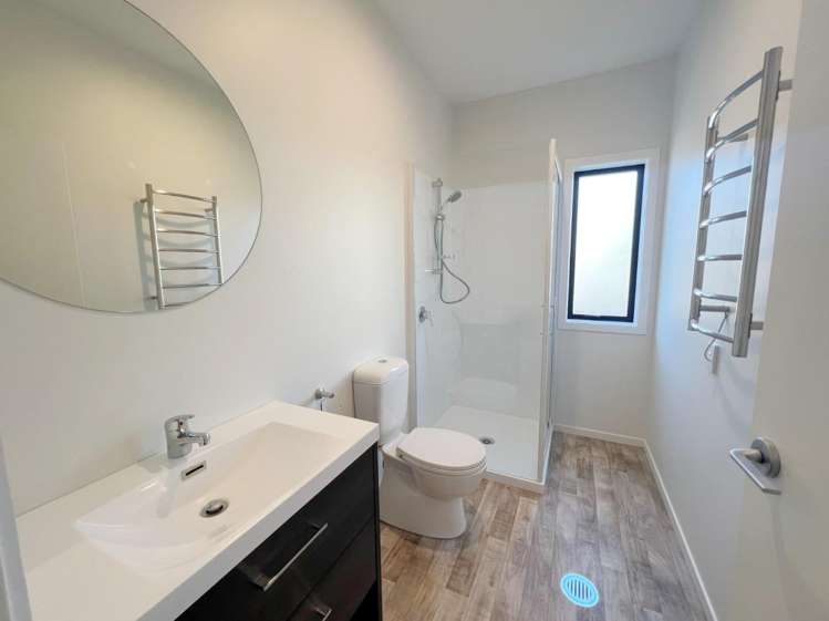 7/5 Dyer Street 3295_11