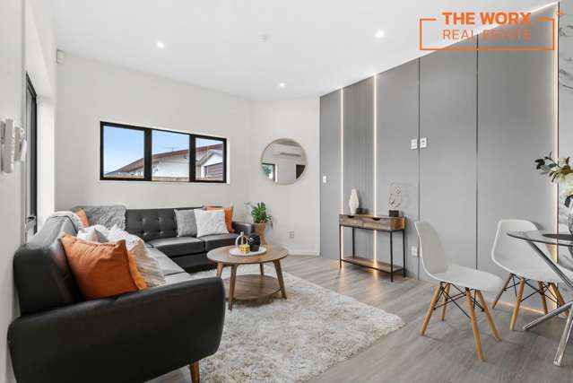 Lot 2/2 Mckean Avenue Manurewa_2