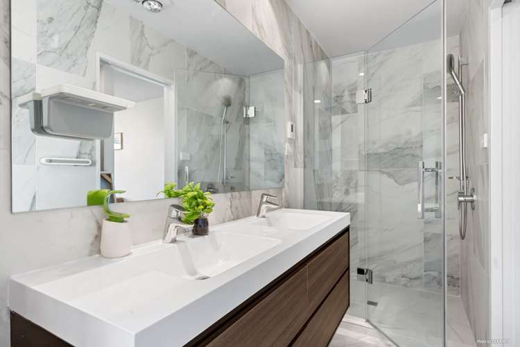 13 Caldera Drive Long Bay_14