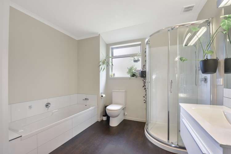 35 Te Maatu Drive Motueka_9