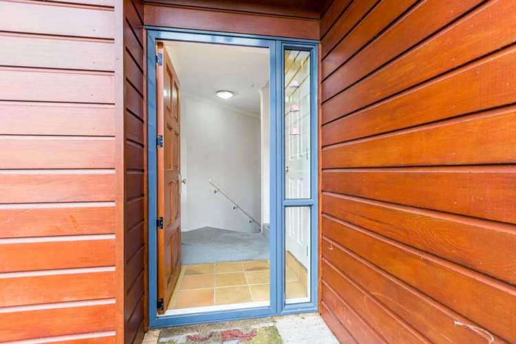 21 Ryehill Close New Lynn_6