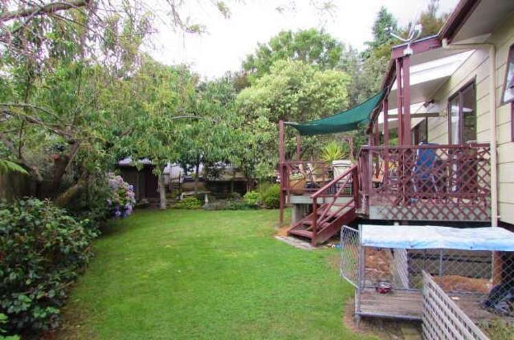 73 Dodson Valley Road Atawhai_16