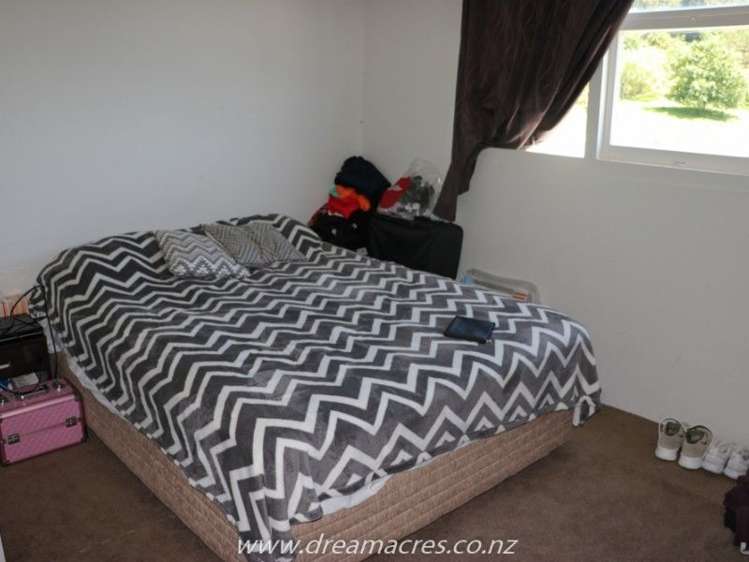 4266a State Highway 1 Maromaku_12