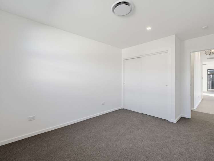 55 Homestead Drive Rangiora_15