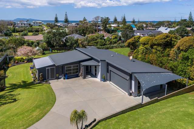 22 Reo Crescent Waihi Beach_1