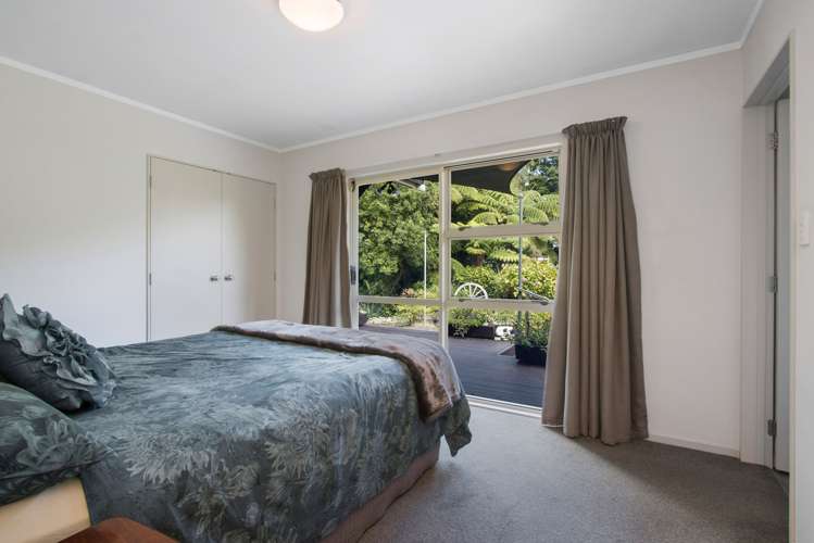 25 Gilmour Street Waihi_14