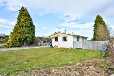 12-14 Helena Street_2