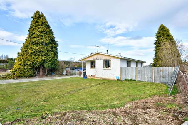 12-14 Helena Street Lumsden_2