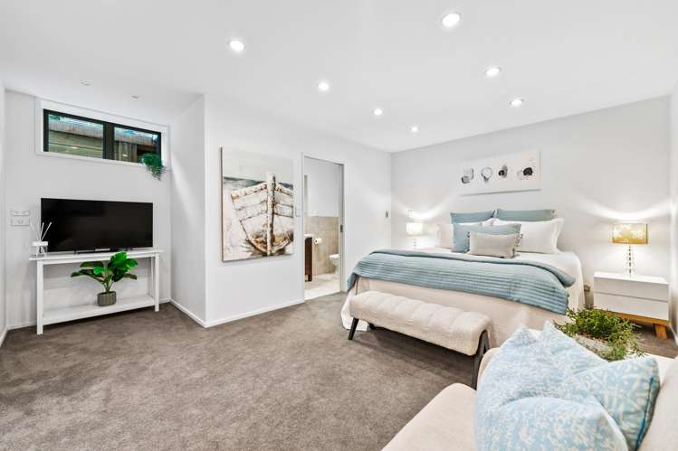 46B Clifton Road Takapuna_13