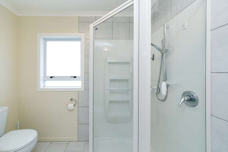 17a East Street Feilding_14