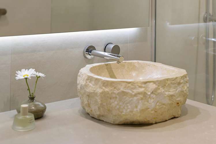 108 Winchester Street Merivale_12