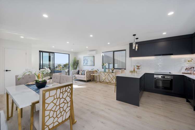 8B Hadfield Street Beach Haven_21