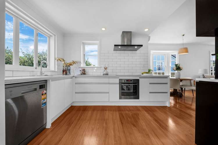 12 Cadman Avenue Greenlane_3