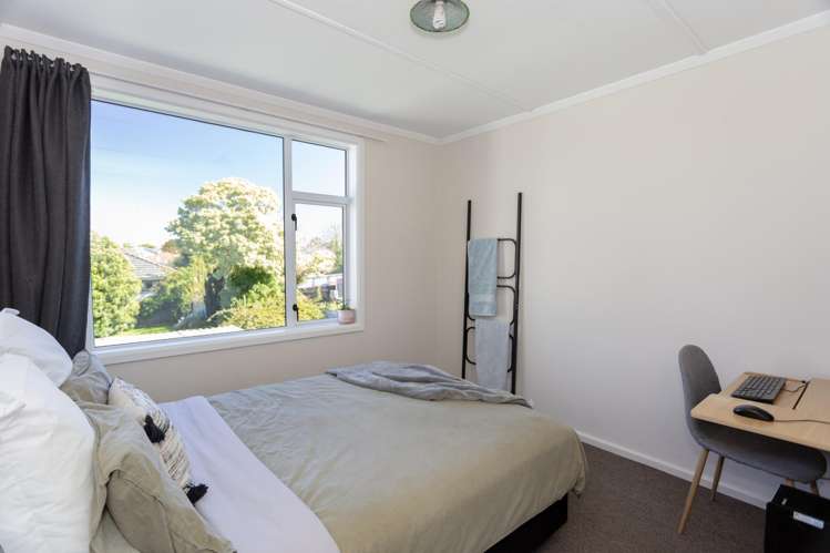 10 Towey Street Oamaru_14