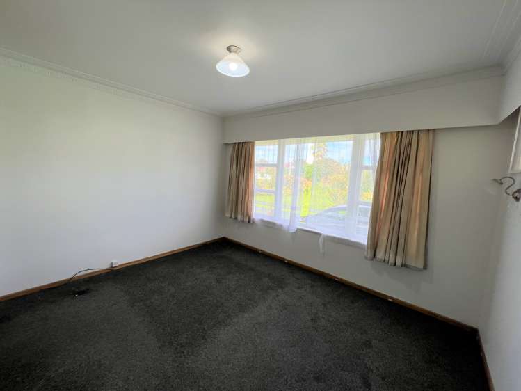 402 Ellerslie-Panmure Highway Mount Wellington_7