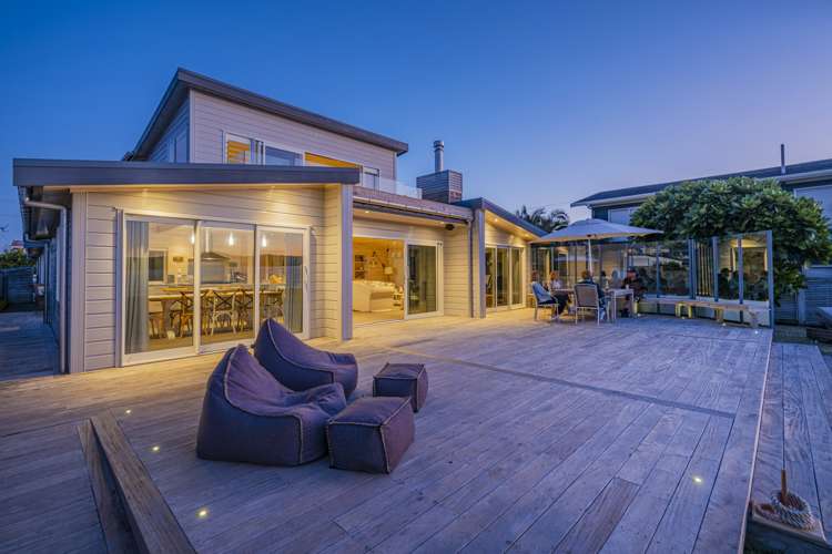 135 Captain Cook Road Cooks Beach_22