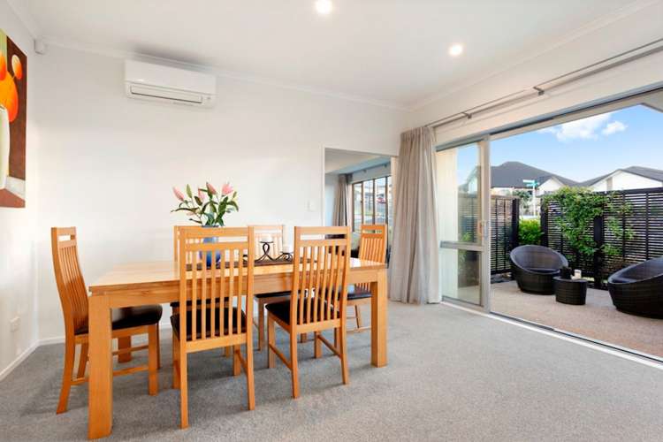 88 Madison Terrace Silverdale_7