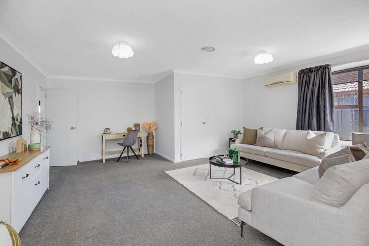 2/358 Greers Road Bishopdale_6