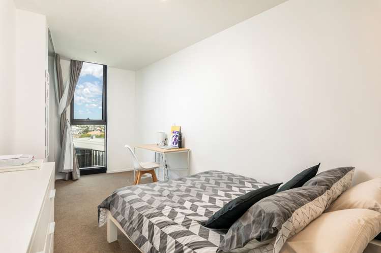 711/147 Victoria Street West Auckland Central_9