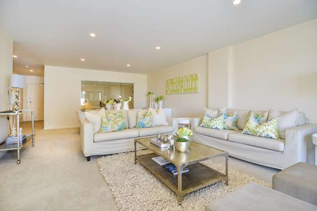 11b/196 Hobson Street Auckland Central_4