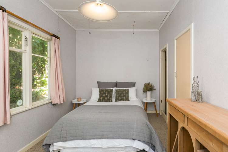 19 Coleman Terrace Hospital Hill_10