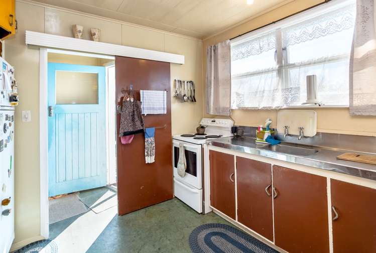 5 Dublin Street Martinborough_6