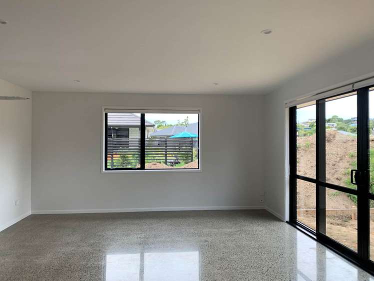 16 Park Rise Mangawhai Heads_8