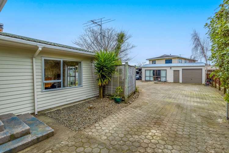 96 Muritai Street Tahunanui_2