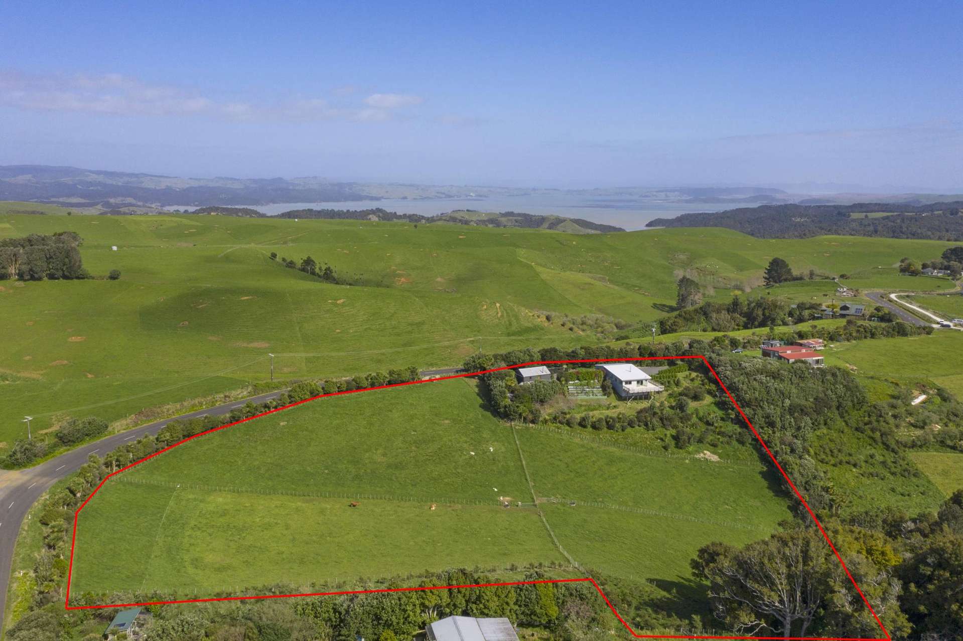 352 Te Papatapu Road Raglan_0