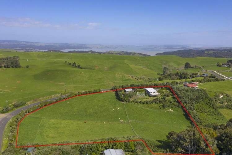 352 Te Papatapu Road_0